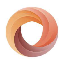 Yinghu China VPN, 银色狐狸国内翻墙加速器