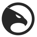 Yingyan China VPN, 国内翻墙加速器 鹰眼