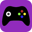 Youxi China VPN, 游戏国内翻墙加速器。