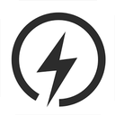 Yuyou China VPN, 优优国内翻墙加速器