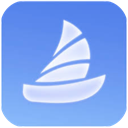 Yunfan China VPN, 云航国内翻墙加速器