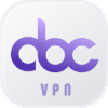 Xyz China VPN