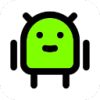 Android China VPN