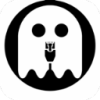 Cyberghost China VPN
