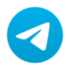 Flight China VPN