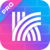 Kuailian China VPN