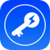 Kuaishan China VPN