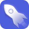 Launch China VPN