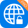 Horizon China VPN