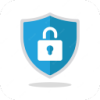 Powerful China VPN