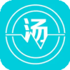 Tangbure China VPN