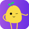 Tudou China VPN