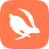 Turbo China VPN