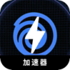 Uplay China VPN