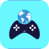 Wangyou China VPN