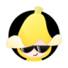 Xiangjiao China VPN