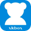 xkbox