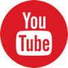 YouTube China VPN
