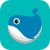 Azure whale China VPN, 深海巨鲸国内翻墙加速器