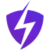 Dianchi China VPN, 电动飞驰国内翻墙加速器