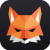 Fox , Fox国内翻墙加速器