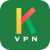 Kutong China VPN, 酷通国内翻墙加速器