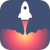 Rusuo China VPN, 如箭国内翻墙加速器